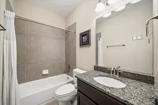 2915 Sentry Oak Way, Sugar Land, TX 77479 - Photo 21