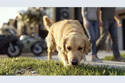 81 Northpoint Drive Building 11 #C, Houston, TX 77060 - Photo 19