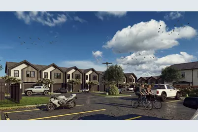 81 Northpoint Drive Building 11 #C, Houston, TX 77060 - Photo 11