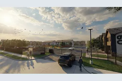 81 Northpoint Drive Building 11 #C, Houston, TX 77060 - Photo 25