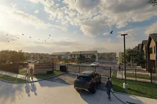 81 Northpoint Dr Building 11, Houston, TX 77060 - Photo 25