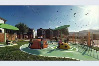 81 Northpoint Drive Building 11 #C, Houston, TX 77060 - Photo 17