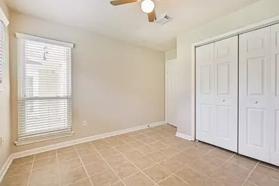 1113 N Heron Drive, Seabrook, TX 77586 - Photo 27