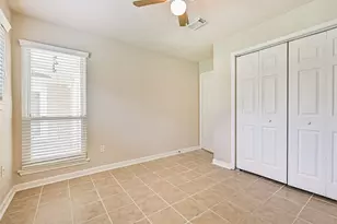 1113 N Heron Dr, Seabrook, TX 77586 - Photo 27