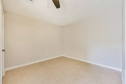 1113 N Heron Drive, Seabrook, TX 77586 - Photo 17