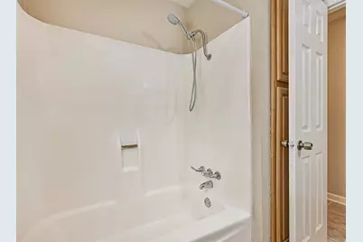 1113 N Heron Drive, Seabrook, TX 77586 - Photo 25