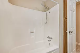 1113 N Heron Dr, Seabrook, TX 77586 - Photo 25