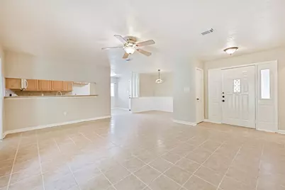1113 N Heron Drive, Seabrook, TX 77586 - Photo 5