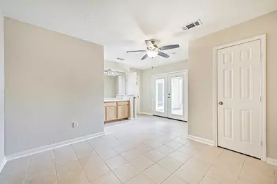 1113 N Heron Drive, Seabrook, TX 77586 - Photo 19