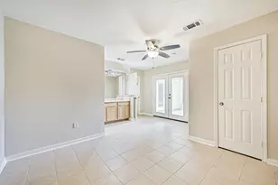 1113 N Heron Dr, Seabrook, TX 77586 - Photo 19