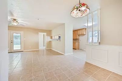 1113 N Heron Drive, Seabrook, TX 77586 - Photo 9
