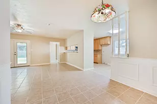 1113 N Heron Dr, Seabrook, TX 77586 - Photo 9