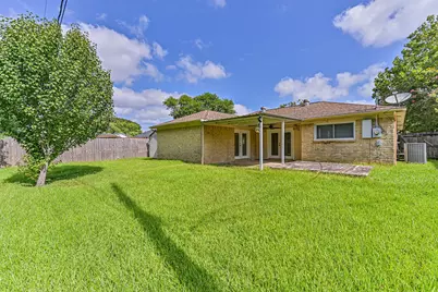 1113 N Heron Drive, Seabrook, TX 77586 - Photo 29