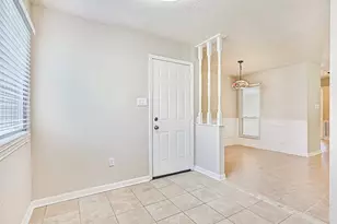 1113 N Heron Dr, Seabrook, TX 77586 - Photo 11