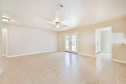 1113 N Heron Drive, Seabrook, TX 77586 - Photo 7