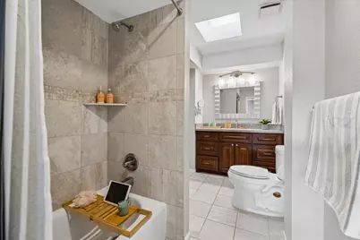 5714 Innsbruck Street, Bellaire, TX 77401 - Photo 23