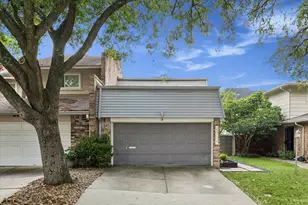 5714 Innsbruck St, Bellaire, TX 77401 - Photo 3