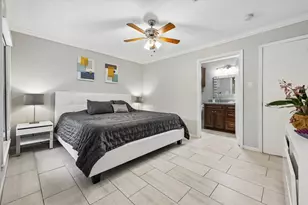 5714 Innsbruck St, Bellaire, TX 77401 - Photo 17