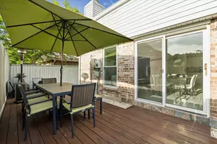 5714 Innsbruck St, Bellaire, TX 77401 - Photo 25