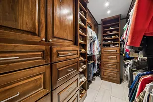 5714 Innsbruck St, Bellaire, TX 77401 - Photo 19