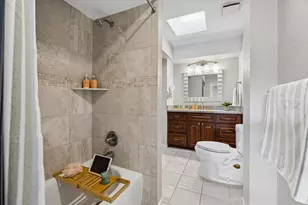5714 Innsbruck St, Bellaire, TX 77401 - Photo 23