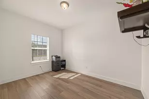 6311 Spanish Moss Dr, Pearland, TX 77584 - Photo 5