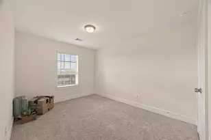 6311 Spanish Moss Dr, Pearland, TX 77584 - Photo 21