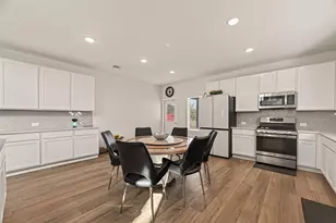 6311 Spanish Moss Dr, Pearland, TX 77584 - Photo 13