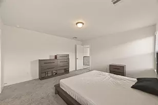 6311 Spanish Moss Dr, Pearland, TX 77584 - Photo 25