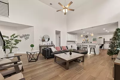 6311 Spanish Moss Dr, Pearland, TX 77584 - Photo 9