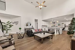 6311 Spanish Moss Dr, Pearland, TX 77584 - Photo 9