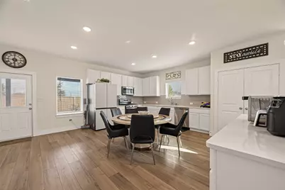 6311 Spanish Moss Dr, Pearland, TX 77584 - Photo 11