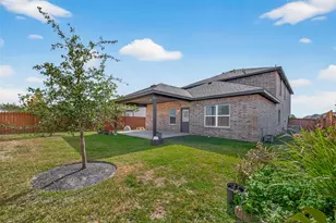 6311 Spanish Moss Dr, Pearland, TX 77584 - Photo 33