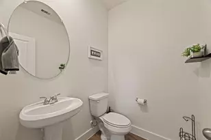 6311 Spanish Moss Dr, Pearland, TX 77584 - Photo 17