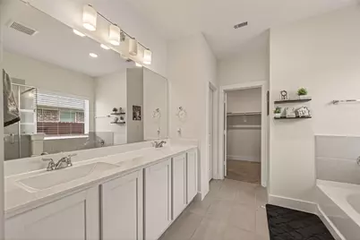 6311 Spanish Moss Dr, Pearland, TX 77584 - Photo 27