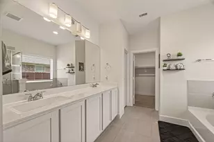 6311 Spanish Moss Dr, Pearland, TX 77584 - Photo 27