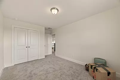 6311 Spanish Moss Dr, Pearland, TX 77584 - Photo 23