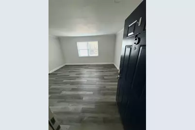 8714 Ilona Lane #6, Houston, TX 77025 - Photo 11
