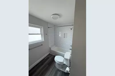 8714 Ilona Lane #6, Houston, TX 77025 - Photo 5