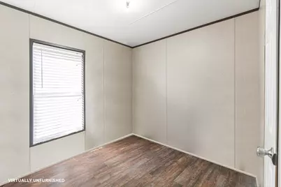 11767 Mindybrook Court, Conroe, TX 77303 - Photo 15