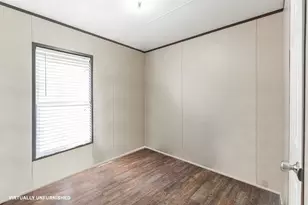 11767 Mindybrook Ct, Conroe, TX 77303 - Photo 15