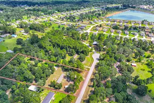 11767 Mindybrook Ct, Conroe, TX 77303 - Photo 23