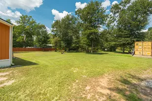 11767 Mindybrook Ct, Conroe, TX 77303 - Photo 19