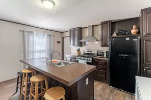 11767 Mindybrook Ct, Conroe, TX 77303 - Photo 11