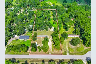 11767 Mindybrook Court, Conroe, TX 77303 - Photo 21