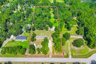 11767 Mindybrook Ct, Conroe, TX 77303 - Photo 21