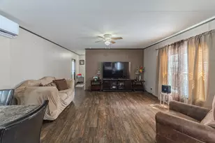 11767 Mindybrook Ct, Conroe, TX 77303 - Photo 3