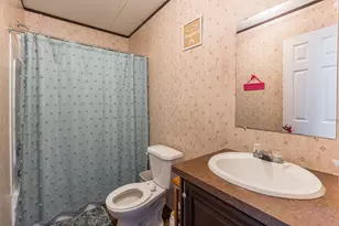 11767 Mindybrook Ct, Conroe, TX 77303 - Photo 13