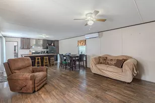 11767 Mindybrook Ct, Conroe, TX 77303 - Photo 5