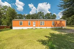 11767 Mindybrook Ct, Conroe, TX 77303 - Photo 1